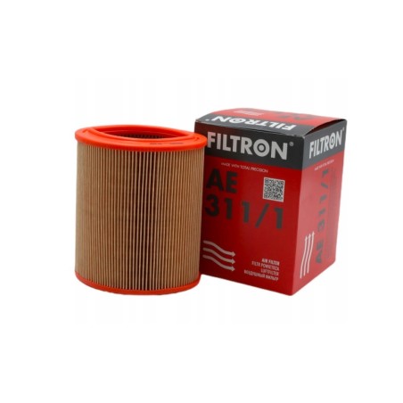 Filtr Powietrza Filtron AE311/1