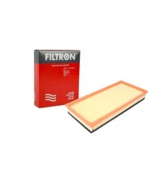 FILTRON FILTR POWIETRZA AP003/3 CHEROKEE CAMARO