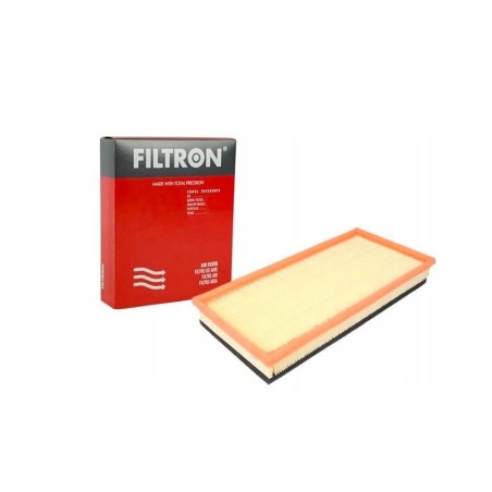 FILTRON FILTR POWIETRZA AP003/3 CHEROKEE CAMARO