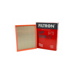 Filtr Powietrza Filtron AP004/5