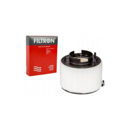 Filtr Powietrza Filtron AK371/5
