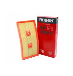 Filtr powietrza FILTRON AP149/7