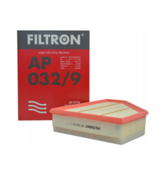 FILTRON FILTR POWIETRZA BMW 3 E90 E91 E92 E93 316D 318D 320D 325D 330D 350D