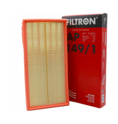 FILTRON FILTR POW. AP149/1 AUDI SEAT VW AP 149/1