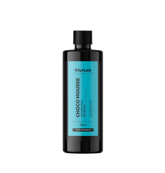 Kiurlab Choco Mousse 500ml - neutralna piana aktywna