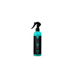 SEVEN Interior Cleaner 350ml