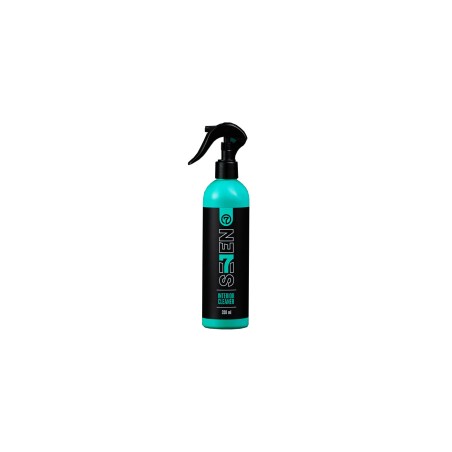 SEVEN Interior Cleaner 350ml