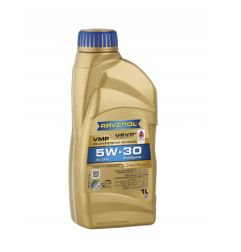 RAVENOL VMP 5W30 USVO ACEA C3 API SN 1L