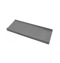 FILTR KABINOWY AUDI 80 90 93- / PASSAT 96-00(K1004