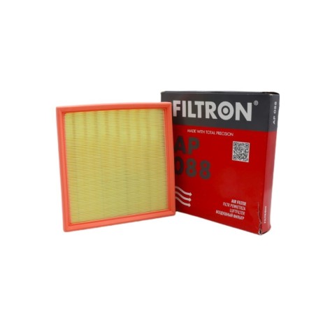 Filtr Powietrza Filtron AP088