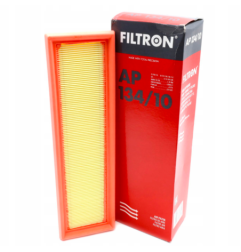 Filtr Powietrza Filtron AP134/10