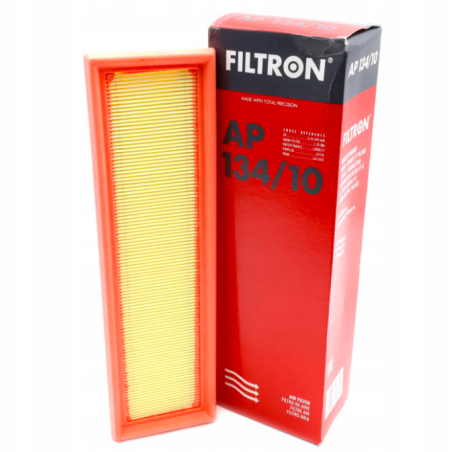 Filtr Powietrza Filtron AP134/10
