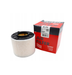 Filtr Powietrza Filtron AK376