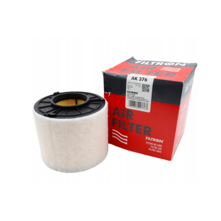 Filtr Powietrza Filtron AK376