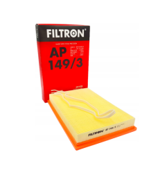 FILTR POWIETRZA FILTRON AP 149/3