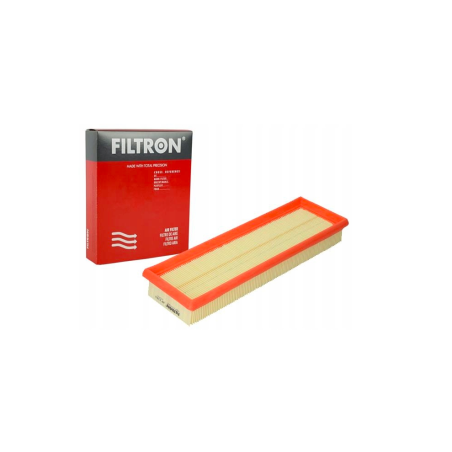 FILTRON FILTR POW. AP134/2 RENAULT AP 134/2