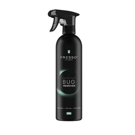 FRESSO BUG REMOVER 1L środek do usuwania owadów