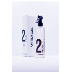 V1RAGE Felgi 200ml