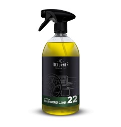 DETURNER Ready Interior Cleaner 1L Do Wnętrza