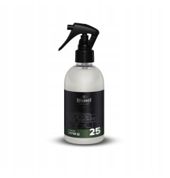 DETURNER LEATHER QD QUICK DETAILER DO SKÓRY 250ML