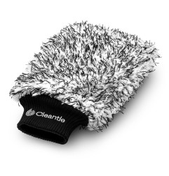 Cleantle Teddy Bear Wash Mitt - Rękawica Do Auta Cleantle Teddy Bear Wash Mitt - Rękawica Do Auta