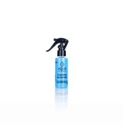 AQUA COATING BOOSTER 100ml ODŻYWKA DO POWŁOK