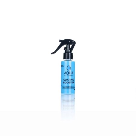 AQUA COATING BOOSTER 100ml ODŻYWKA DO POWŁOK