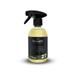 Deturner Interior QD Do wnętrza samochodu 500ml