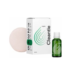 CLEANTLE INSPIRE Roczna powłoka ceramiczna 30ml