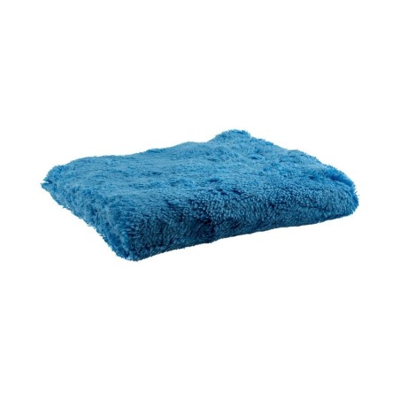 MIKROFIBRA BLUE REVOLUTION 40cm x 40cm, BEZSZWOWA