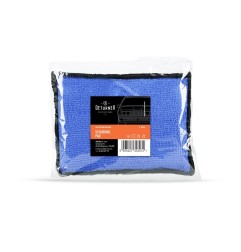 Deturner Scrubbing Pad - Pad Do Czyszczenia Wnętrz Deturner Scrubbing Pad - Pad Do Czyszczenia Wnętrz
