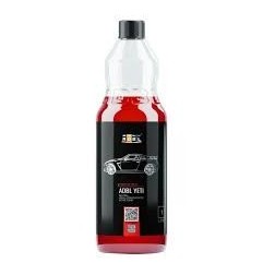 ADBL YETI CHERRY ICE CREAM 1L-Piana aktywna