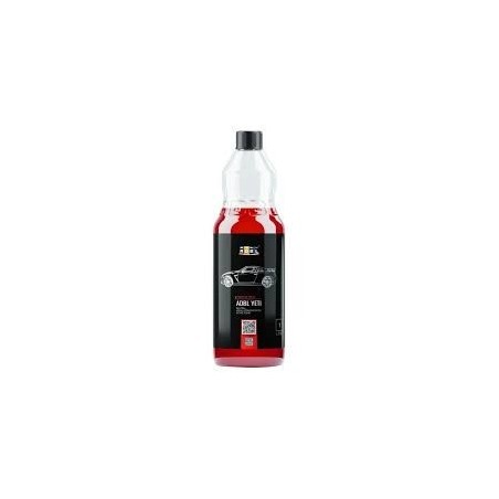 ADBL YETI CHERRY ICE CREAM 1L-Piana aktywna
