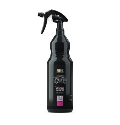 ADBL Interior QD Unlimited 1L do wnętrza