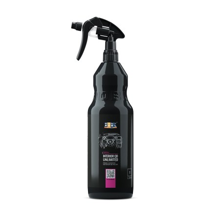 ADBL Interior QD Unlimited 1L do wnętrza