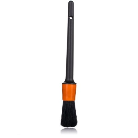 ADBL ROUND DETAILING BRUSH - PĘDZEL 25mm