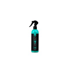 SEVEN Interior Cleaner 350ml