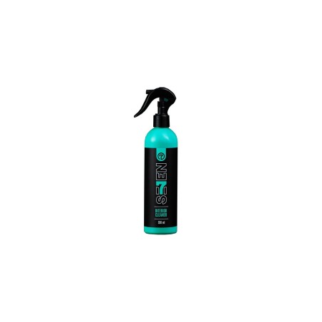 SEVEN Interior Cleaner 350ml