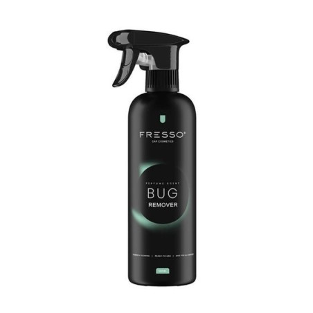 FRESSO BUG REMOVER 0,5L środek do usuwania owadów