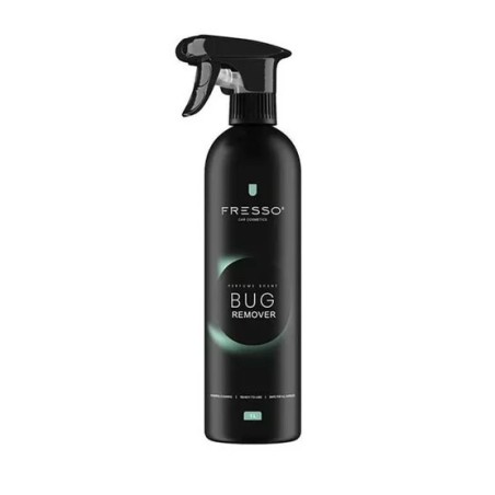 FRESSO BUG REMOVER 1L środek do usuwania owadów