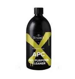 Deturner Xpert APC All Purpose Cleaner 1L - uniwersalny środek czyszczący