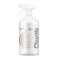 Cleantle Glass Cleaner 1 l