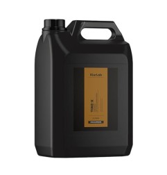 Kiurlab Tire Cleaner Tire-X 5L - środek do czyszczenia opon