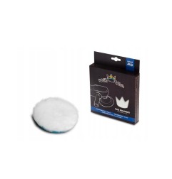 Royal Pads PRO WoolCut - naturalne futro tnące 160 mm