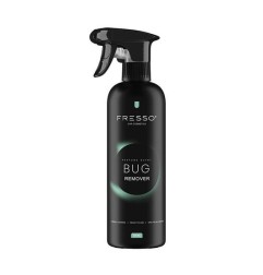 FRESSO BUG REMOVER 0,5L środek do usuwania owadów