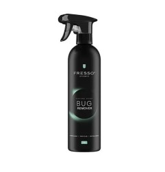 FRESSO BUG REMOVER 1L środek do usuwania owadów