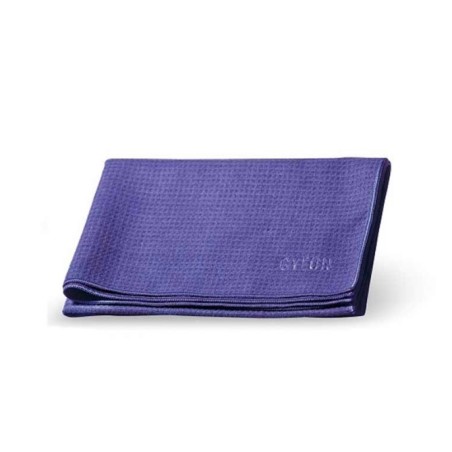 GYEON Q2M WaffleDryer 40x60 - Ręcznik do osuszania auta