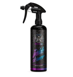 BadBoys Inside Cleaner Boys Perfume Scented 500ml - Środek do czyszczenia