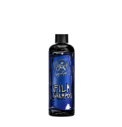 RRC WRAPPER FILM SHAMPOO DO PIELĘGNACJI FOLII SAMOCHODOWYCH 500ML RRC WRAPPER FILM SHAMPOO DO PIELĘGNACJI FOLII SAMOCHODOWYCH 500ML
