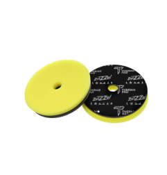 ZviZZer THERMO ALL-ROUNDER PAD YELLOW SOFT 140/20/125